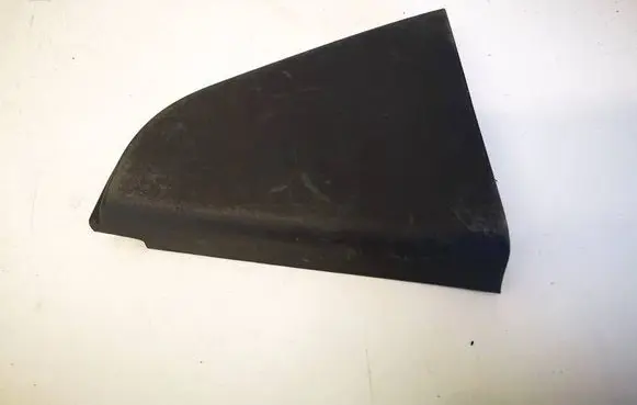 Nissan Micra K14 Other interior part 822925FA0A