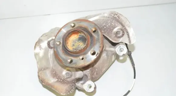 BMW i3 Front wheel hub 6852159 31216852159 8860984