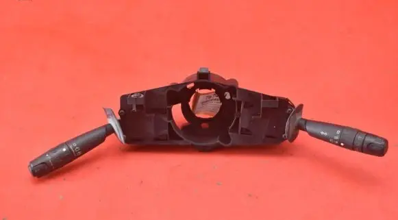Citroen Xsara Picasso Other switches/knobs/shifts 9630605180