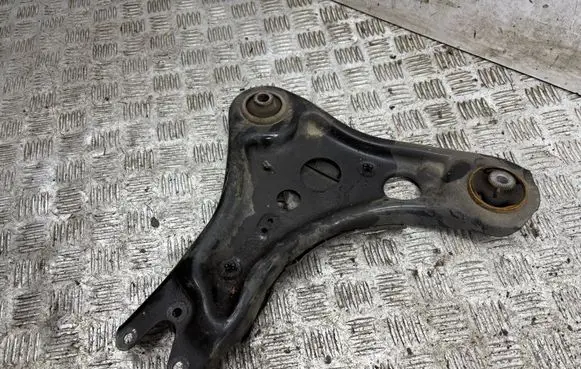 Volkswagen ID.3 Front lower control arm/wishbone 1EA407152B