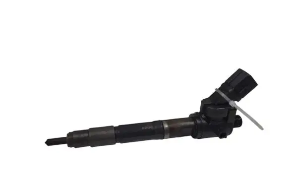 Volvo XC60 Fuel injector 31405404