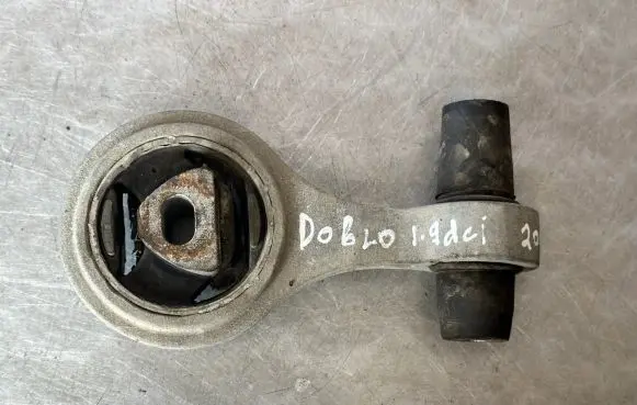 Fiat Doblo Gearbox mount