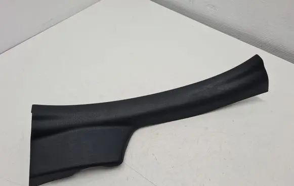 Nissan Note (E12) (A) pillar trim 769E93VWOA 769E93VW0A
