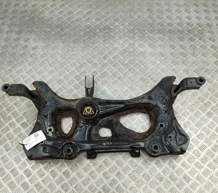 Volkswagen Golf VII Front subframe 5Q0199315R