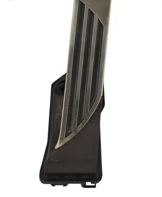 Alfa Romeo Giulia Accelerator throttle pedal 00505513370