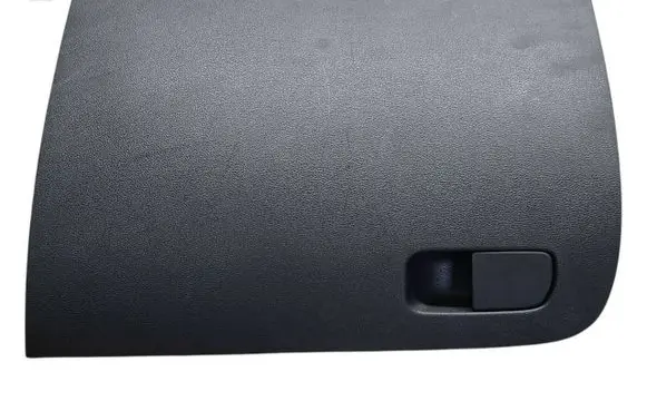 Skoda Octavia Mk3 (5E) Glove box lid/cover 5E1857121 5E1857121A