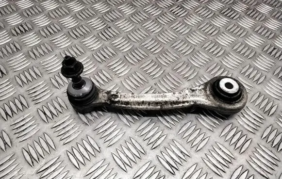 BMW X5 F15 Rear control arm 679504