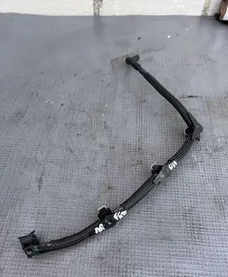 Volkswagen Arteon Fuel return line/hose 