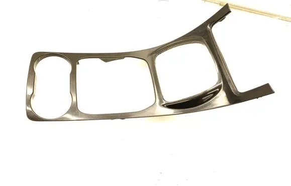 Ford S-MAX Gear shifter surround trim plastic AM21R045H20A