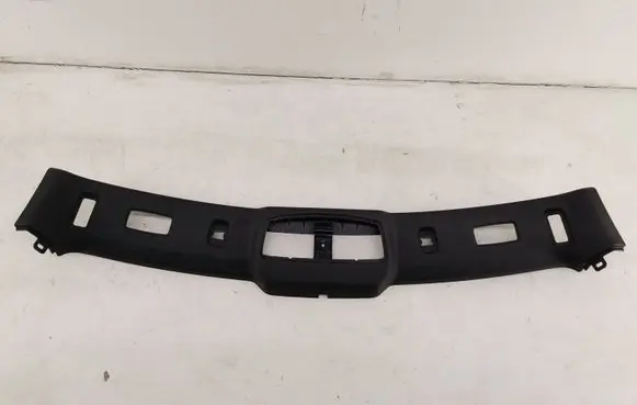 BMW 4 F32 F33 Other interior part 7328736