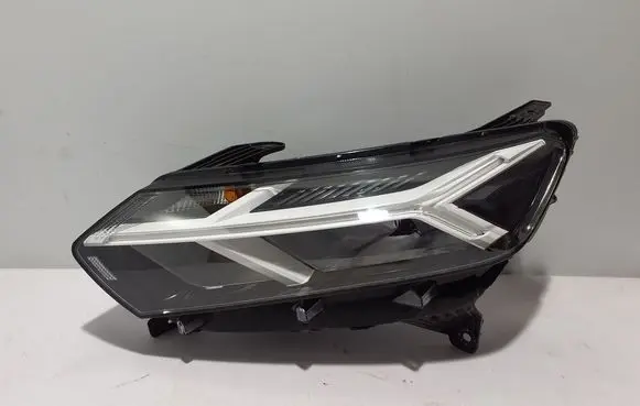 Dacia Sandero III Headlight/headlamp 260602561R