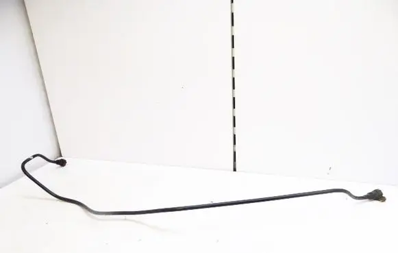 Renault Master III Fuel line pipe 8200731131