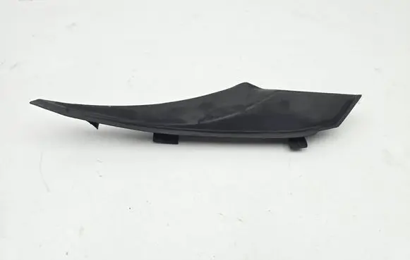 Toyota Auris E180 Windshield trim 5386602040