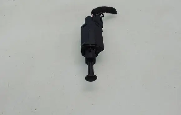 Volkswagen Transporter - Caravelle T4 Brake pedal sensor switch 927189D