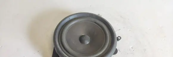 Audi A3 S3 8P Front door speaker 8P0035411 8E0035411