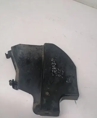 Ford Transit Other under body part BK3T16114AA