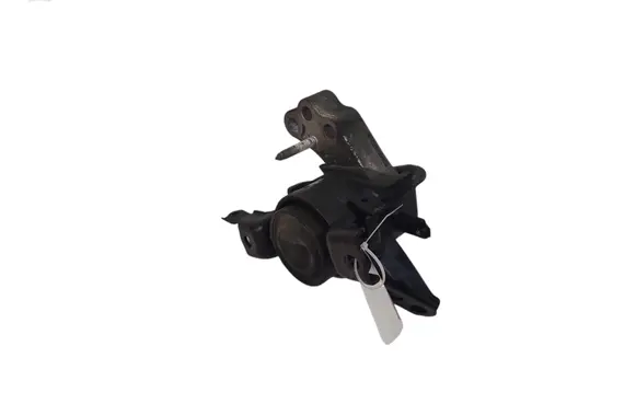 Toyota Auris 150 Engine mount bracket