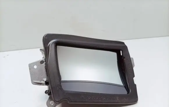 BMW M4 F82 F83 Head up display screen 8736361 9358963