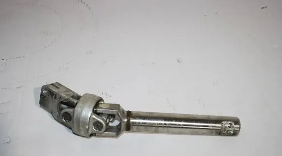 BMW 7 G11 G12 Steering column universal joint 6862057