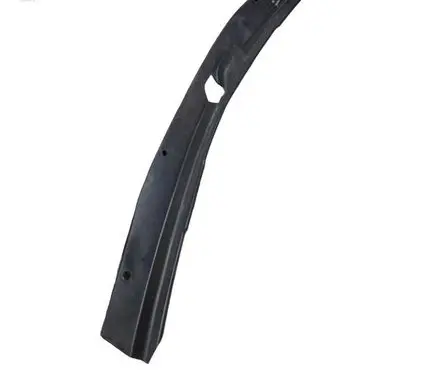 Jeep Grand Cherokee Other interior part 05058934AE