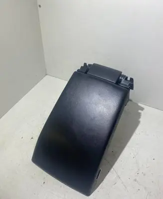 Volvo V70 Armrest 30715140