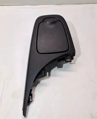 Toyota Prius (XW30) Cup holder front 5562047030 5562547050