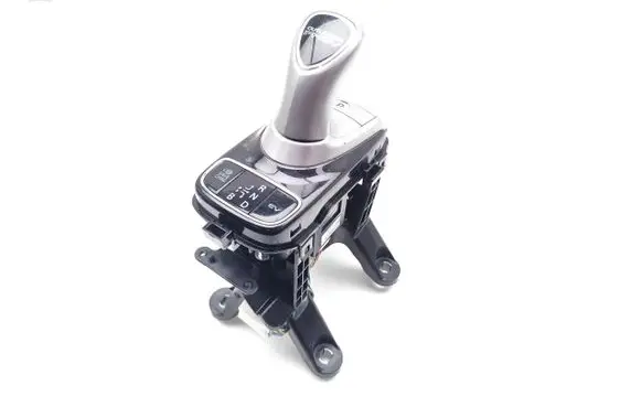 Mitsubishi Outlander Gear selector 2400A355