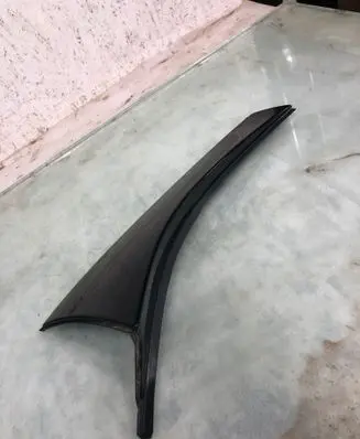 Mercedes-Benz GLC C254 Other rear door trim element A254793000