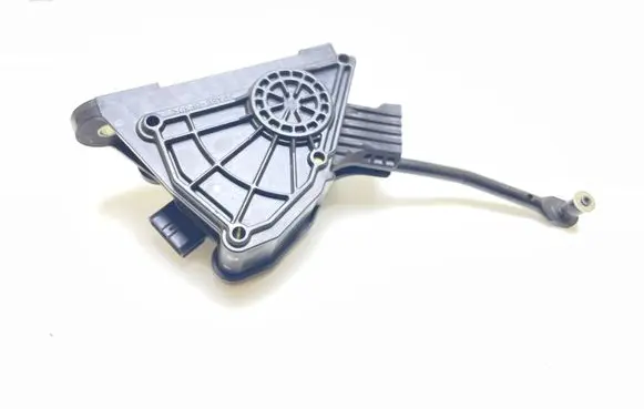 Honda Civic Accelerator throttle pedal J20000025000