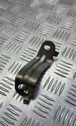 BMW 2 F22 F23 Other engine bay part 7241832