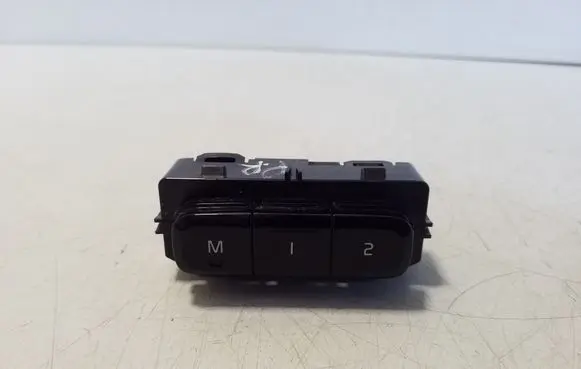 Polestar 2 Seat memory switch 32256751