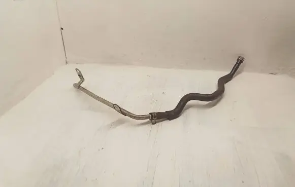 Mitsubishi Outlander Engine coolant pipe/hose