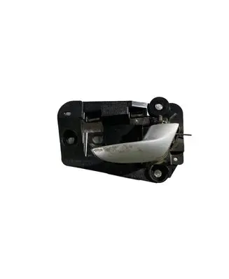 Volvo XC90 Front door interior handle 08626602
