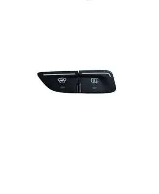 Ford C-MAX II Other switches/knobs/shifts AM5T18K574AC