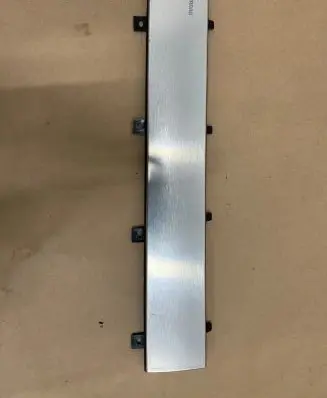Land Rover Evoque I Panel trim BJ32045R61BB Q98ZA GSW688M