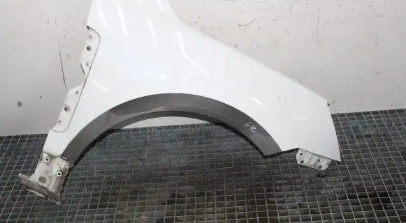 Opel Antara Fender