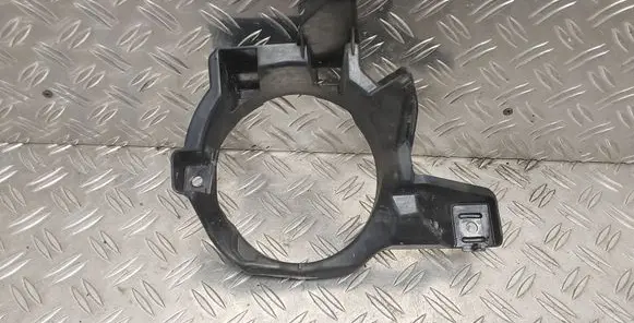 Toyota RAV 4 (XA40) Fog light bracket 5212742090