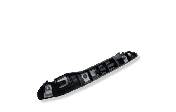 Opel Astra K Front bumper mounting bracket 39020437 236528514 39086892