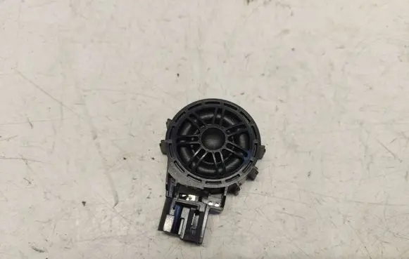 Audi A8 S8 D5 Front door high frequency speaker 4N0035399B