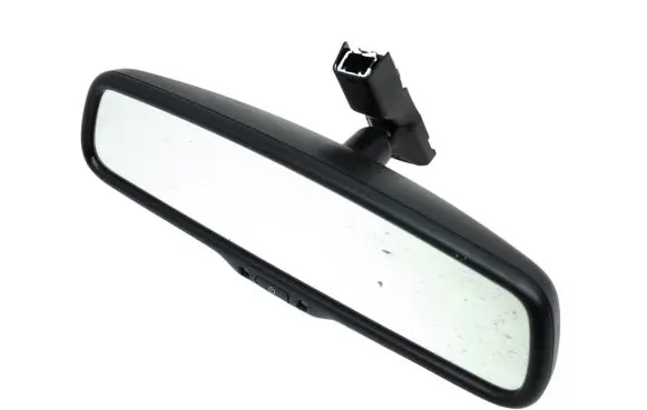 KIA Ceed Rear view mirror (interior)