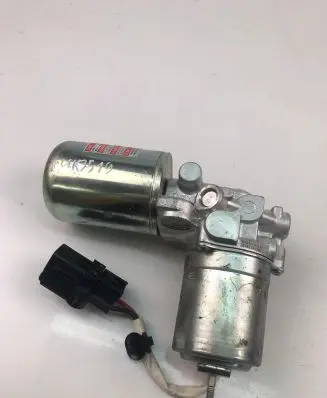 Toyota C-HR I ABS Pump 4707047070