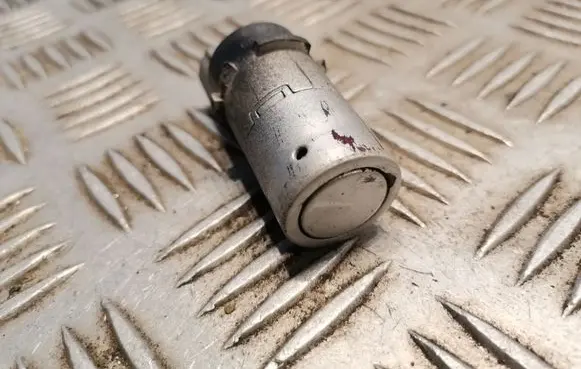 BMW 7 E65 E66 Parking PDC sensor 6989237
