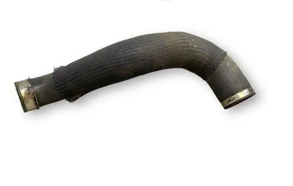 Chrysler 300 - 300C Intercooler hose/pipe 04861690A 51919