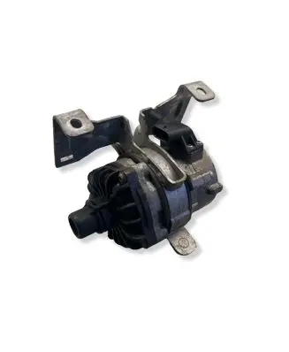 BMW 7 F01 F02 F03 F04 Electric auxiliary coolant/water pump 7587374 701360200 17669711