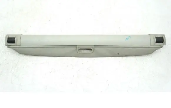 Saab 9-3 Ver2 Parcel shelf load cover 12796049