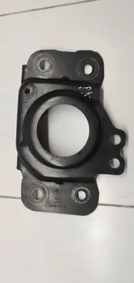 Volvo XC60 Other engine bay part 30784277 C9H7A