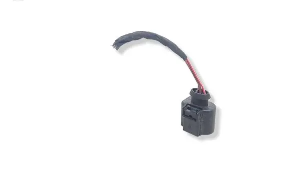 Audi Q5 SQ5 Other wiring loom 8K0973703