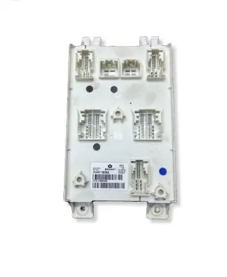 Dodge RAM 1500 DS Comfort/convenience module 23087A 1C170826459 68287182AG