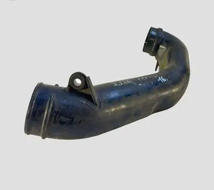 Mitsubishi Outlander Intercooler hose/pipe 1505A392