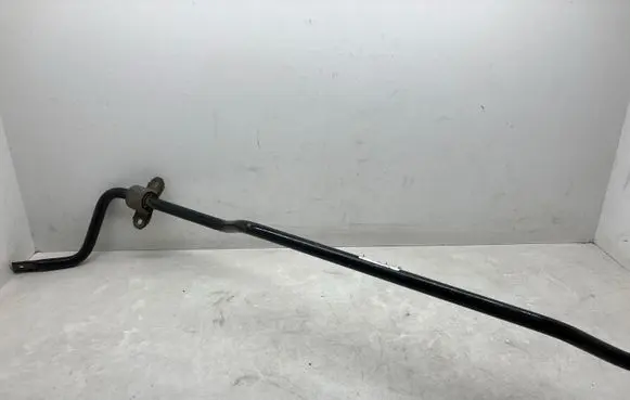 Volvo XC90 Rear anti-roll bar/sway bar 31360605